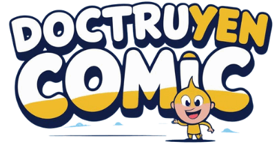 Đọc truyện tranh hay miễn phí – Truyện gì cũng có