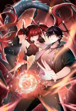 Toàn Dân Chuyển Chức Ngự Long Sư Là Chức Nghiệp Yếu Nhất