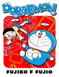 Doraemon Đại Tuyển Tập